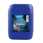 Vitalink Hydro Max Bloom A & B - NPK Technology Hydroponics