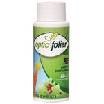 Optic Foliar REV - NPK Technology Hydroponics