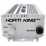 1.0m x 1.0 m x 2.0m Complete Set-up - NPK Technology Hydroponics