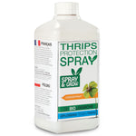 Spray&Grow - Thrip Protection - NPK Technology Hydroponics