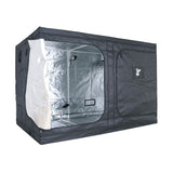 2.4m x 1.2m x 2.0m Complete Set-Up - NPK Technology Hydroponics