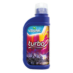Vitalink Turbo - NPK Technology Hydroponics