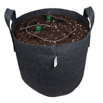 Blumat Drip 30-70L Pot Kit