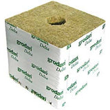 Grodan Rockwool Products - NPK Technology Hydroponics