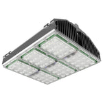 TELOS LED Grow Light - NPK Technology Hydroponics