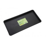 Garland Trays - NPK Technology Hydroponics