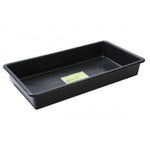 Garland Trays - NPK Technology Hydroponics