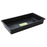 Garland Trays - NPK Technology Hydroponics
