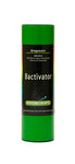 Bioponic - Bactivator - NPK Technology Hydroponics