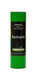 Bioponic - Bactivator - NPK Technology Hydroponics