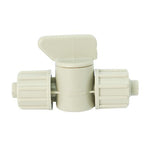 Blumat Shut-Off Valve 8mm