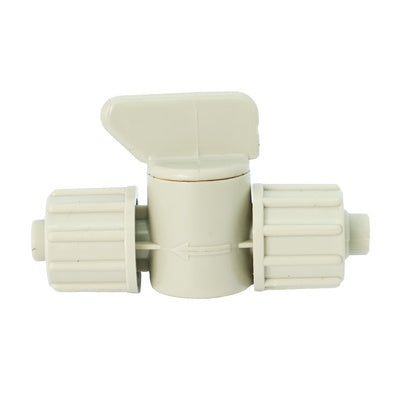 Blumat Shut-Off Valve 8mm