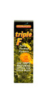Bioponic - Triple F - NPK Technology Hydroponics