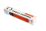 ProGear HPS 600w Lighting Kit - NPK Technology Hydroponics