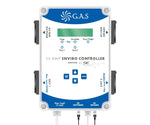 GAS Enviro 13 amp controller - NPK Technology Hydroponics