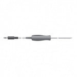 ETI Spare Temperature Probe