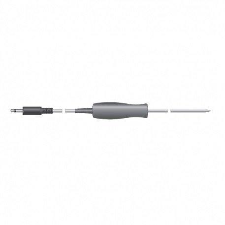 ETI Spare Temperature Probe