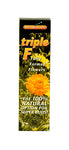 Bioponic - Triple F - NPK Technology Hydroponics
