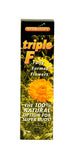 Bioponic - Triple F - NPK Technology Hydroponics
