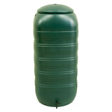 Solid Water Tanks - NPK Technology Hydroponics