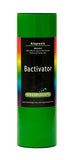 Bioponic - Bactivator - NPK Technology Hydroponics