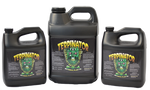Terpinator - NPK Technology Hydroponics