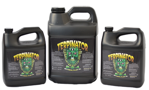 Terpinator - NPK Technology Hydroponics