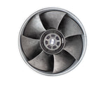 Revolution Super Silent EC fan - NPK Technology Hydroponics