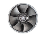 Revolution Super Silent EC fan - NPK Technology Hydroponics