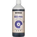 Biobizz - PH+ 250ml - NPK Technology Hydroponics