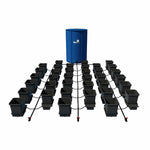 Autopot watering systems - NPK Technology Hydroponics