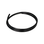 Flexi Supply Tube 8mm