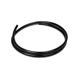 Flexi Supply Tube 8mm