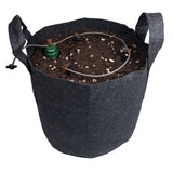 Blumat Drip 10-25L Pot Kit