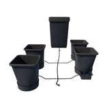 Autopot watering systems - NPK Technology Hydroponics