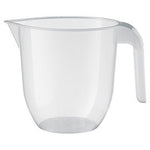 Measuring Jug 1L - NPK Technology Hydroponics
