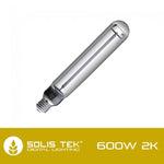SolisTek HPS SE Lamp 2K - NPK Technology Hydroponics