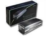 MaxiPro HPS 600w Lighting Kit - NPK Technology Hydroponics