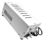 ProGear HPS 600w Lighting Kit - NPK Technology Hydroponics