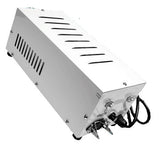 ProGear HPS 600w Lighting Kit - NPK Technology Hydroponics