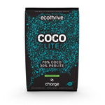 Ecothrive 70/30 - NPK Technology Hydroponics