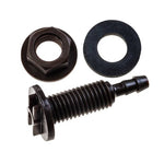 Blumat Tank Connector 8mm