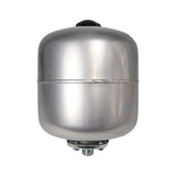 Blumat Pressure Vessels