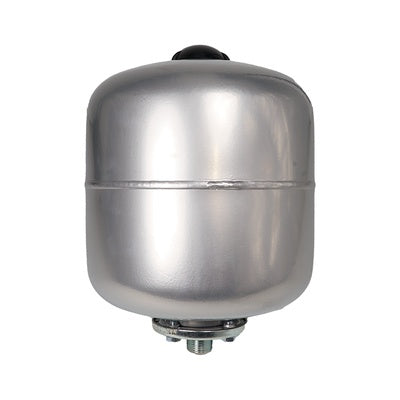 Blumat Pressure Vessels