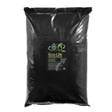 Ecothrive Eco-Life - NPK Technology Hydroponics