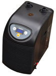 Hailea - Water Chillers - NPK Technology Hydroponics
