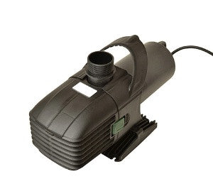 Hailea - Water Pump S-Series - NPK Technology Hydroponics