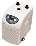 Hailea - Water Chillers - NPK Technology Hydroponics