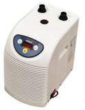 Hailea - Water Chillers - NPK Technology Hydroponics