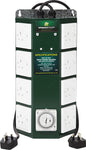 Green Power Contactors - NPK Technology Hydroponics